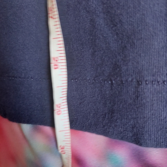 '97 Dallas Cowboys Vintage T-shirt - Picture 6 of 7